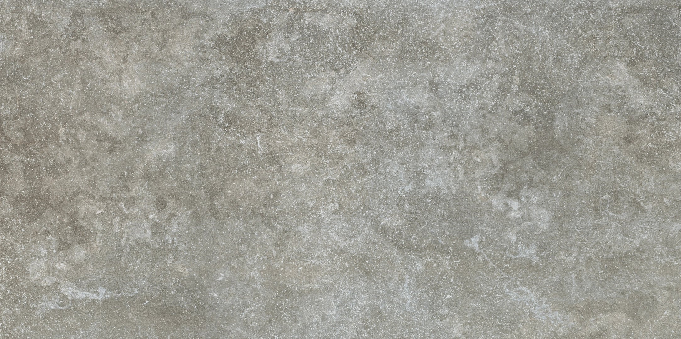 Florim, Pietre/3 - 748380---Limestone-Ash,-Matte,-60x120cm,-9.00mm,-Rett.