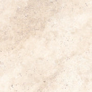 Edimax Astor, Sénanque - 3NX3 - Clair, Burattato, 45.3x45.3cm, 9.00mm