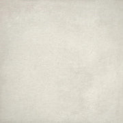 Durstone, Dakota - DUR400 - White, Natural, 60x60cm, 10.00mm, Rett.