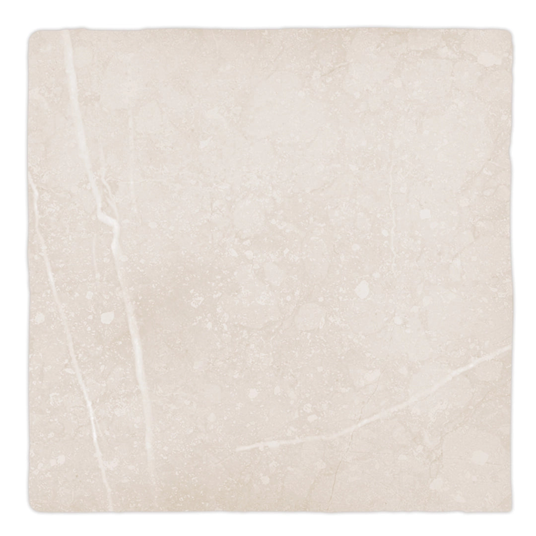 Wow Design, Gea - Gea Linen, Matt, 12x12cm, 10.00mm