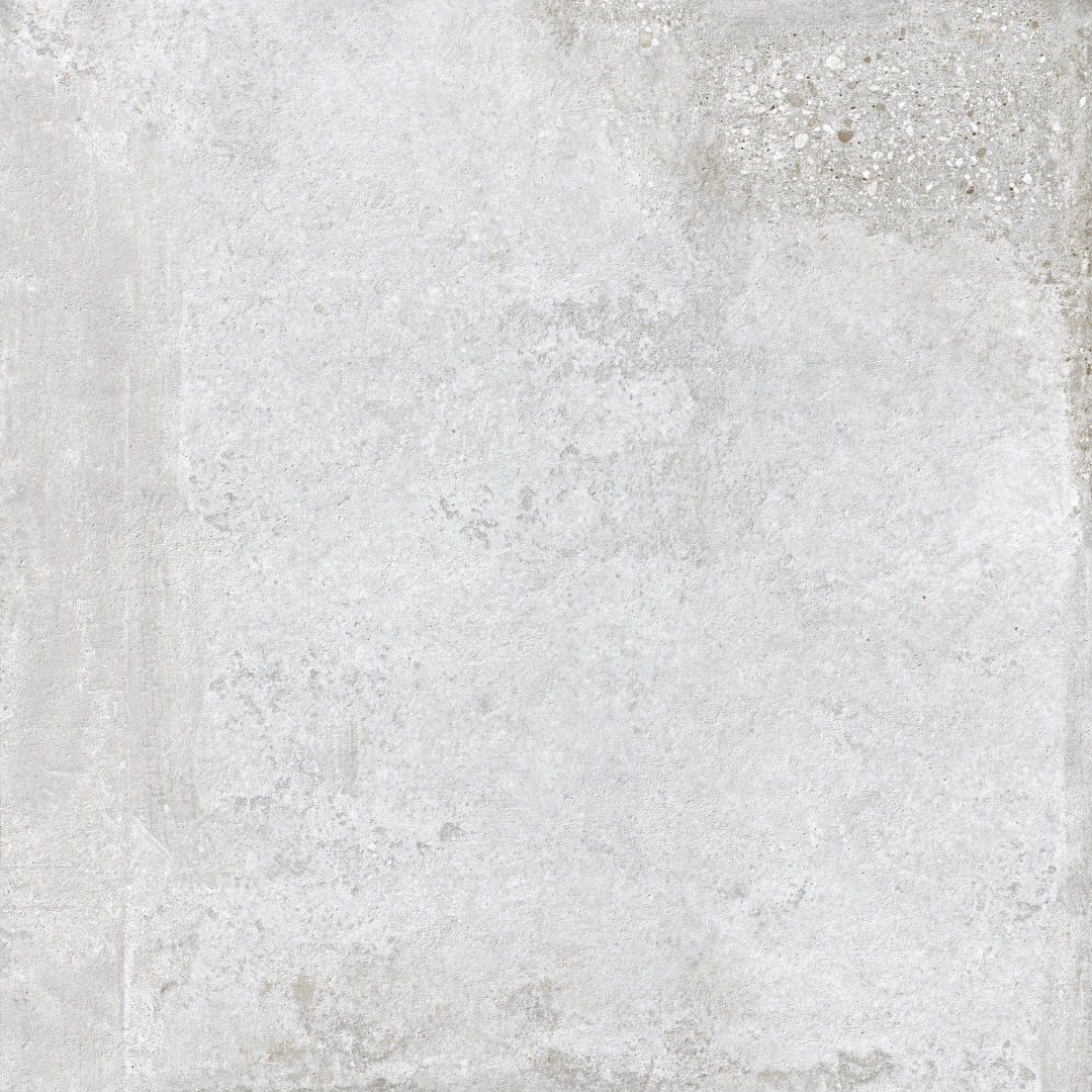 Ibero Ceramica, Boulevard - Taupe, Antislip, 90x90cm, 10.00mm, Rett.