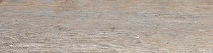 Flaviker, Dakota - DK-2813-R---Naturale,-Naturale,-20x80cm,-8.50mm,-Rett.