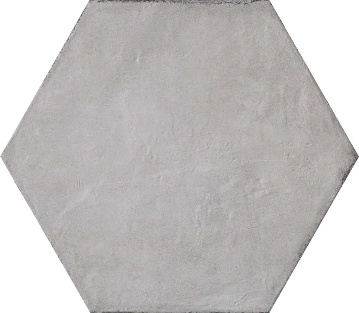 Ceramiche Settecento, Gea - 173001 - Grigio, Grip, 40.9x47.2cm, 10.00mm, Rett.