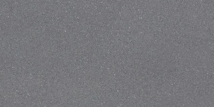 Gigacer, Concept 1 - Ash, Natural, 30x60cm, 6.00mm, Rett.