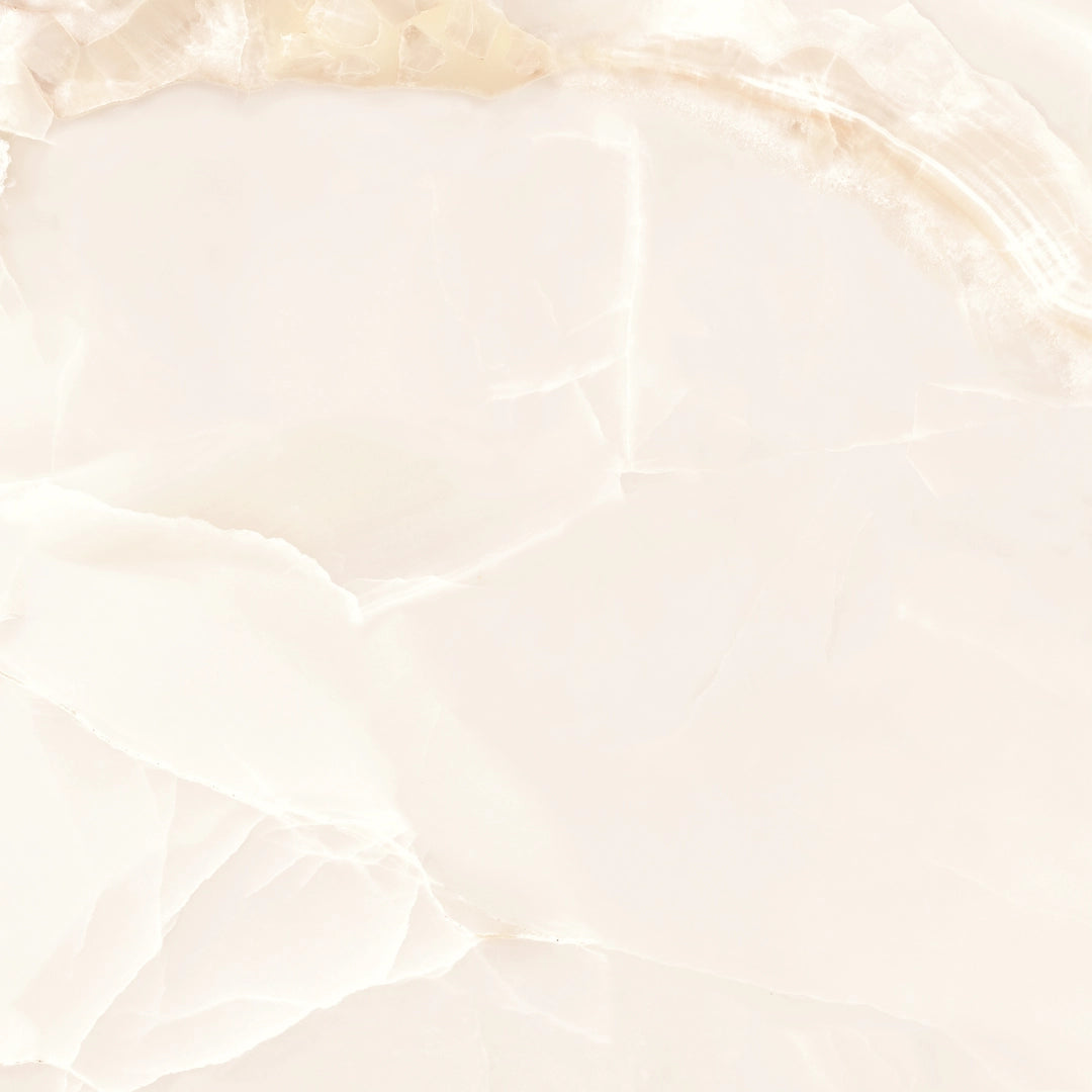 Dune Ceramica, Selene - 187953 - Light, Satin, 60x60cm, 9.40mm, Rett.