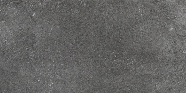 La Fenice Ceramiche, Ever - Volcano Dark, Matt, 30.8x61.5cm, 8.00mm