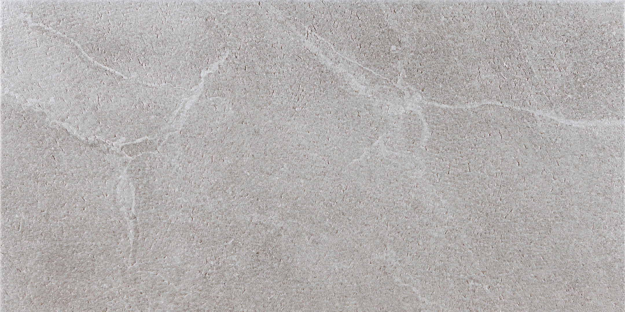 Prissmacer, Soul - Cement , Matt, 30x60cm, 7.00mm, Rett.