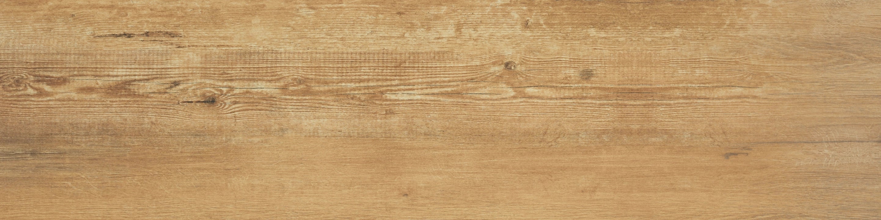 Stn Ceramica, Springwood - VAM1GS - Miel, Matt, 25x100cm, 10.00mm, Rett.