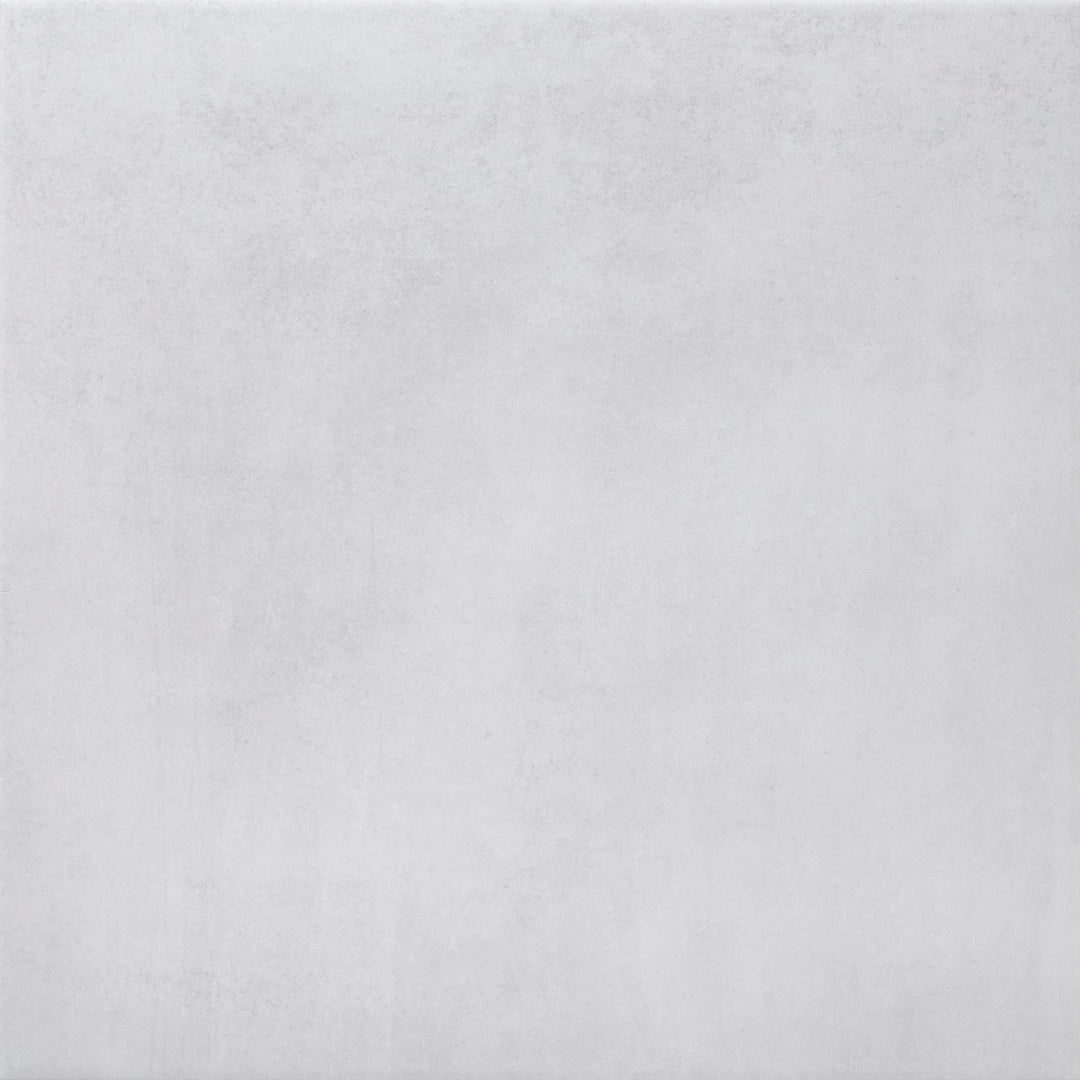Cifre Ceramica, Iron - Glaciar, Naturale, 60x60cm, 9.00mm, Rett.