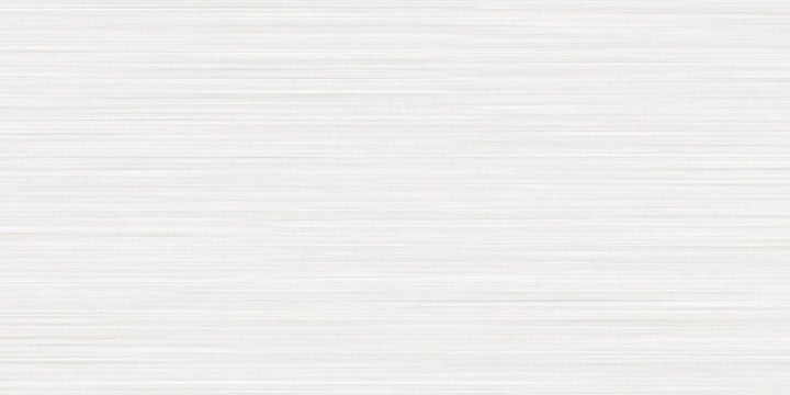 Porcelanosa, Irish - 100121205 - Blanco, Naturale, 33x66cm, 10.50mm, Rett.