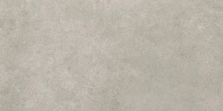 Marazzi, Mystone Silverstone - MLR5 - Grigio, Matt, 60x120cm, 10.00mm, Rett.
