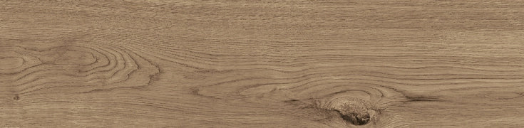 Porcelanosa, Delaware - 100214715 - Natural, Naturale, 29.4x120cm, 11.00mm, Rett.