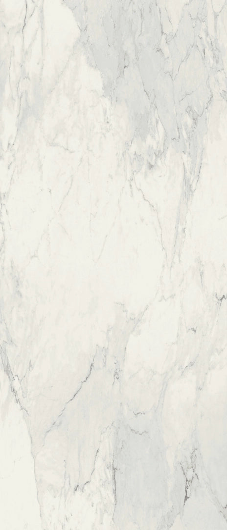 Florim, Stones & More 2.0 - 776334---Calacatta,-Comfort,-120x280cm,-6.00mm,-Rett.