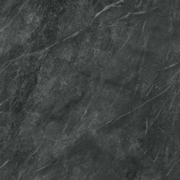 Flaviker, Blue Savoy - 0007821---Graphite,-Naturale,-120x120cm,-8.50mm,-Rett.
