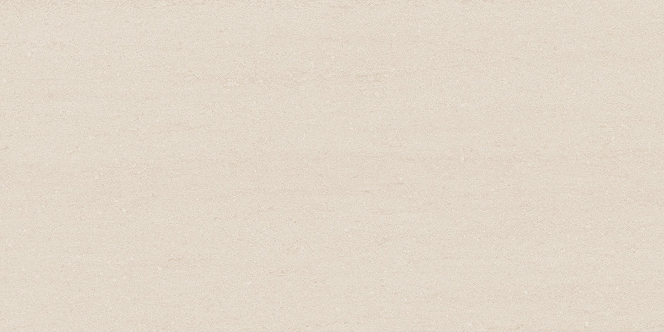 Argenta Ceramica, Kursaal - Pure, Matt, 37.5x75cm, 10.20mm, Rett.