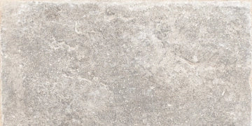Eccentri.co, Royal - CEROY045002 - Light, Matt, 45x90cm, 11.00mm, Rett.