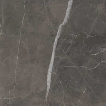Aparici, Dstone - Anthracite Moon, Naturale, 59.55x59.55cm, 7.50mm, Rett.