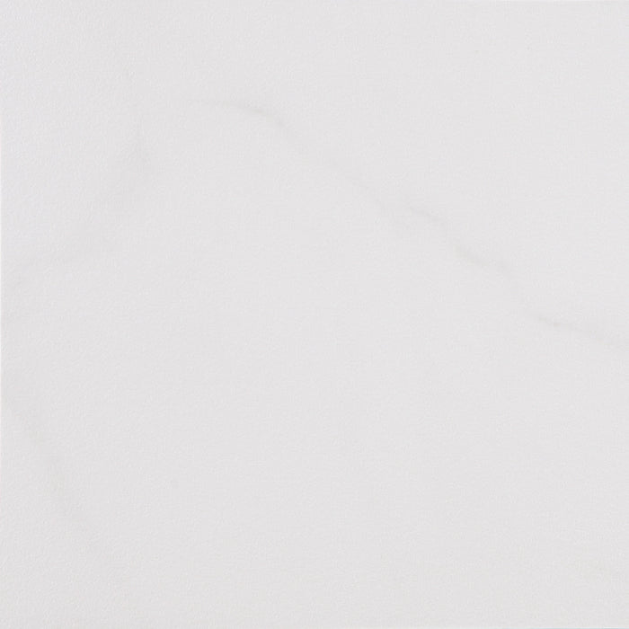 Prissmacer, Venus/isis - Isis, Matt, 60.8x60.8cm, 10.50mm, Rett.