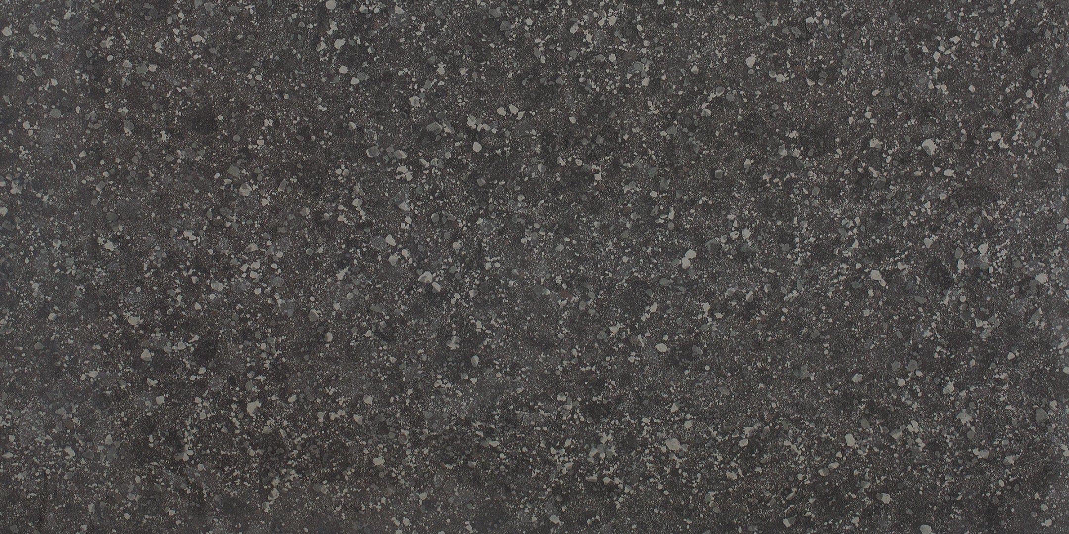 Gigacer, Inclusioni Soave - Vulcano, Bocciardato, 60x120cm, 24.00mm, Rett.
