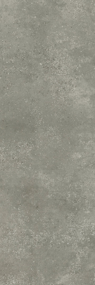 Technolam, Geo - Polvere, Naturale, 100x300cm, 5.60mm, Rett.