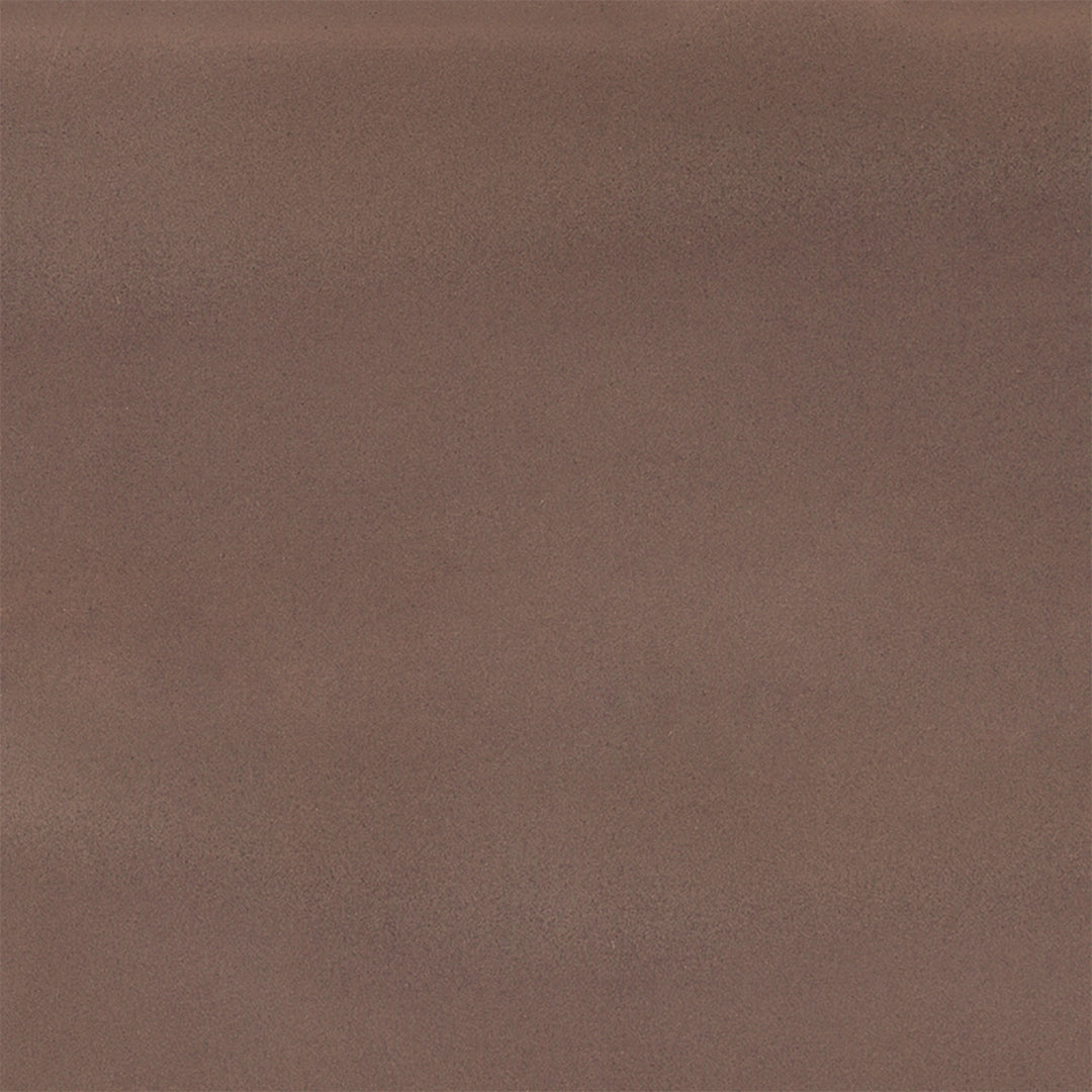 Tonalite, Elevenuance - ELE11TA - Tabacco, Matt, 11.5x11.5cm, 8.00mm, Rett.