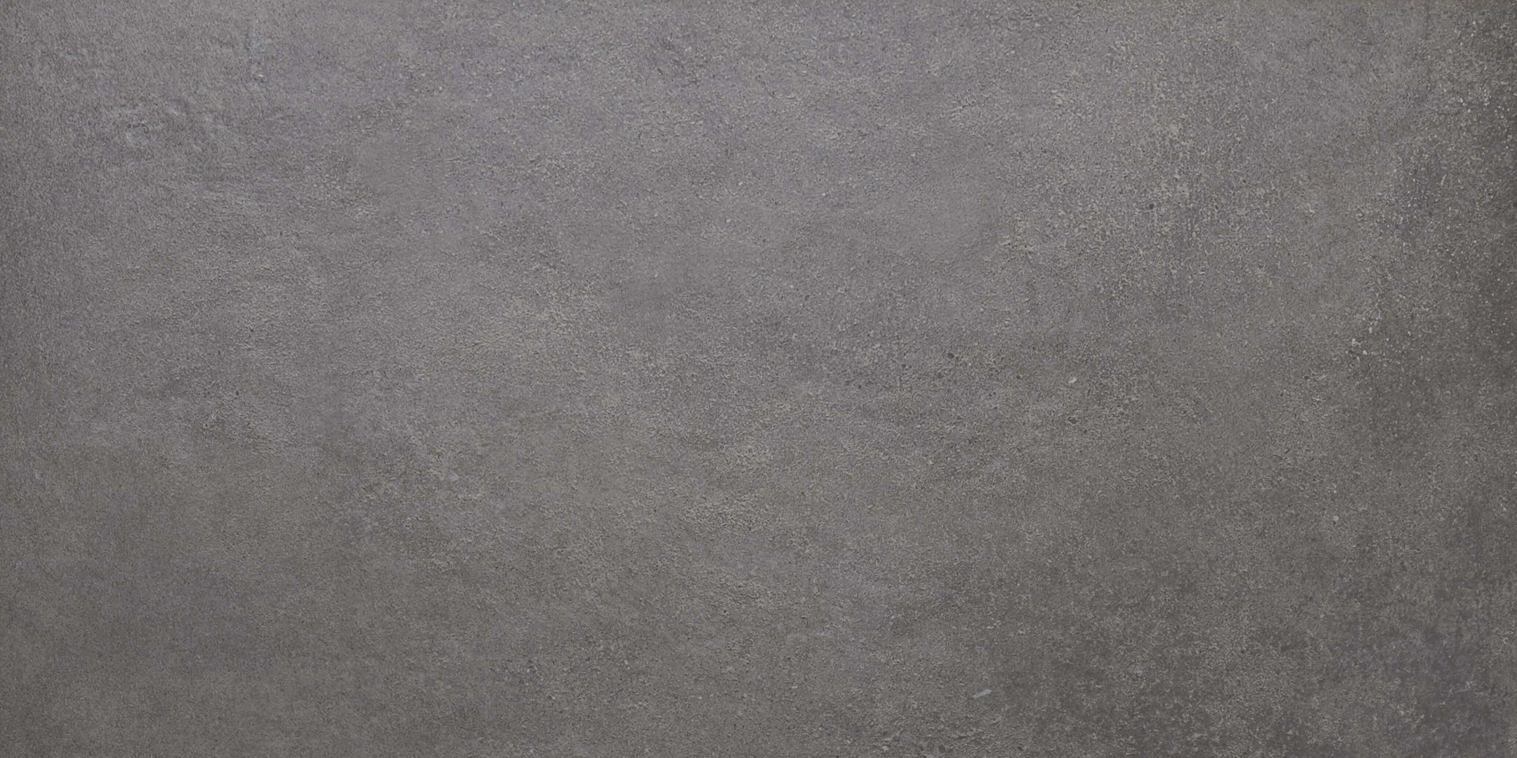 Ceramica Rondine, Loft - J89018 - Dark, Naturale, 30x60cm, 8.50mm