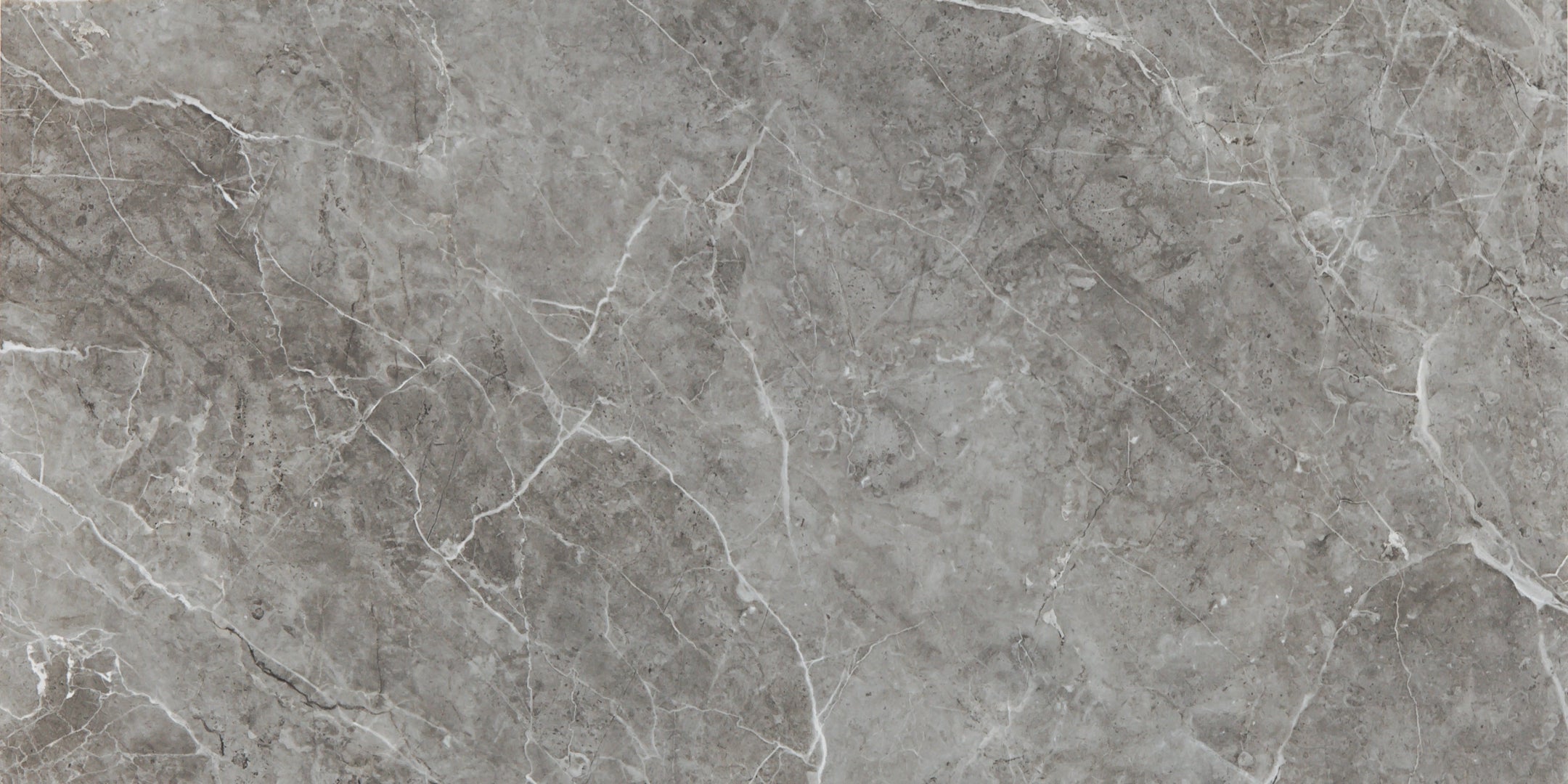 Prissmacer, Morvedre - Gris, Pulido, 75x150cm, 11.50mm, Rett.