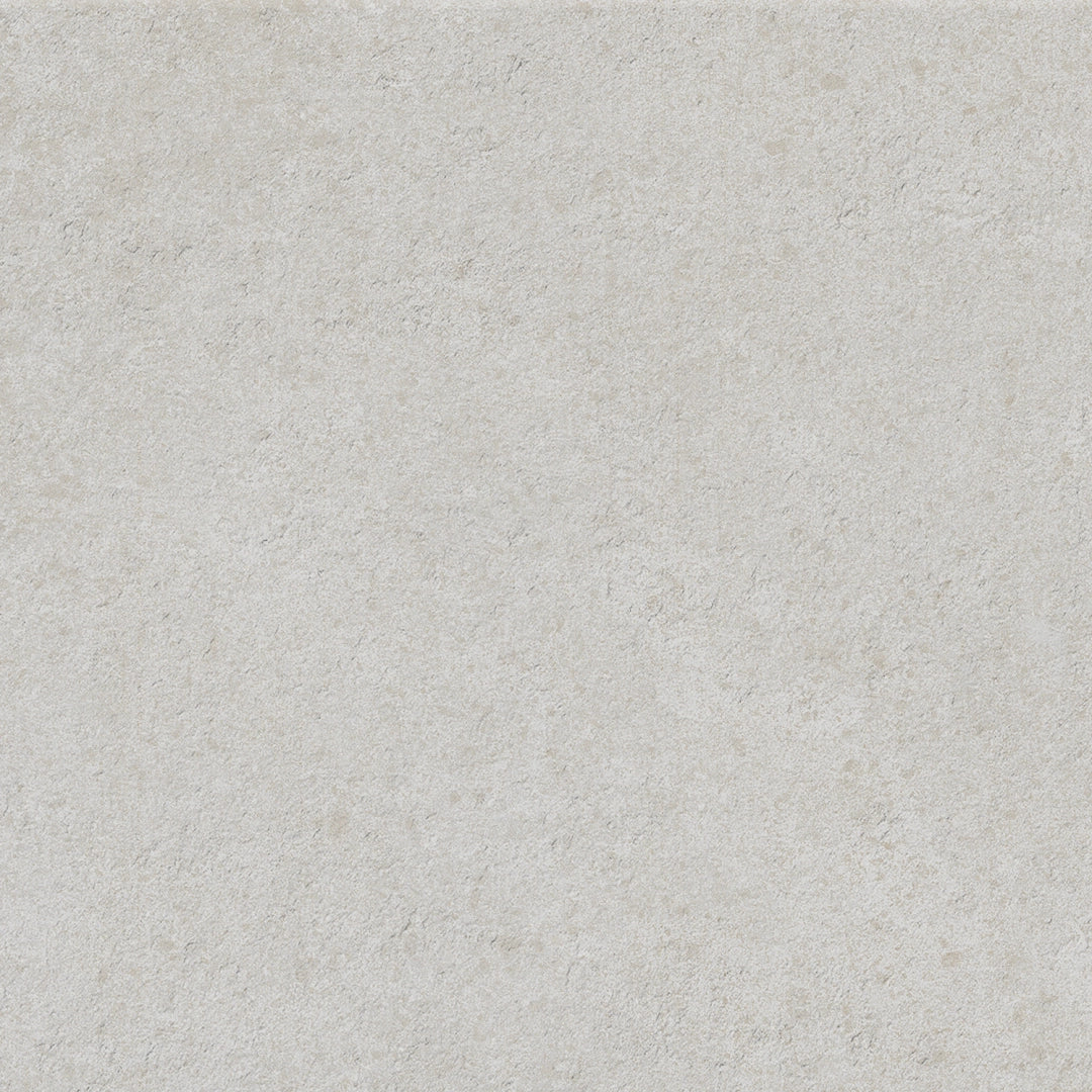 Saloni Ceramica, Move - ERK710 - Gris, Matt, 43x43cm, 8.50mm