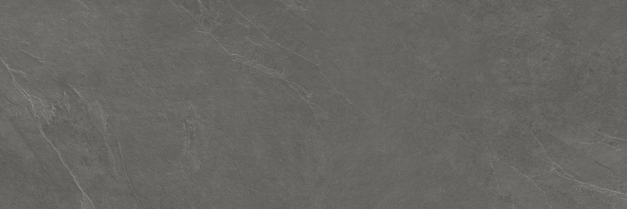 La Fabbrica Ava, Ardesia - 137053 - Grigio, Naturale, 40x120cm, 20.00mm, Rett.