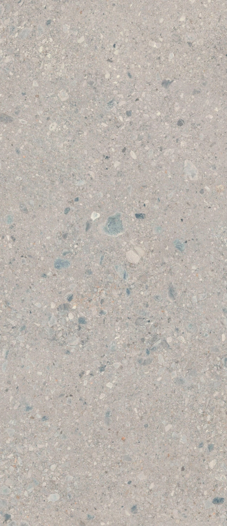 Marazzi, Grande_stone Look - M9CW - Ceppo Di Gre Grey, Matt, 120x278cm, 6.00mm, Rett.