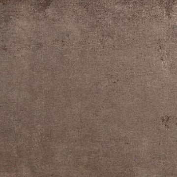 Porcelanosa, Steel - Corten, Naturale, 120x120cm, 8.50mm, Rett.