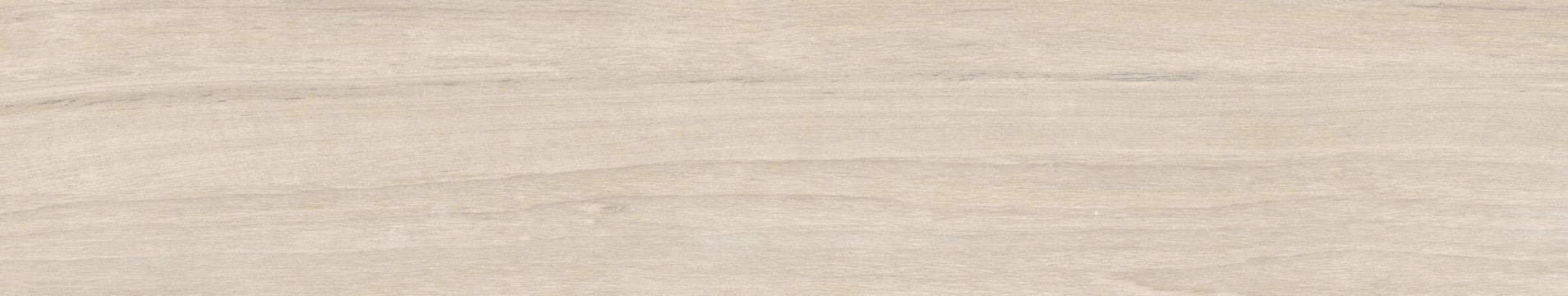 Halcon Ceramicas, Bosco - Invierno, Matt, 22.5x119.5cm, 8.70mm, Rett.
