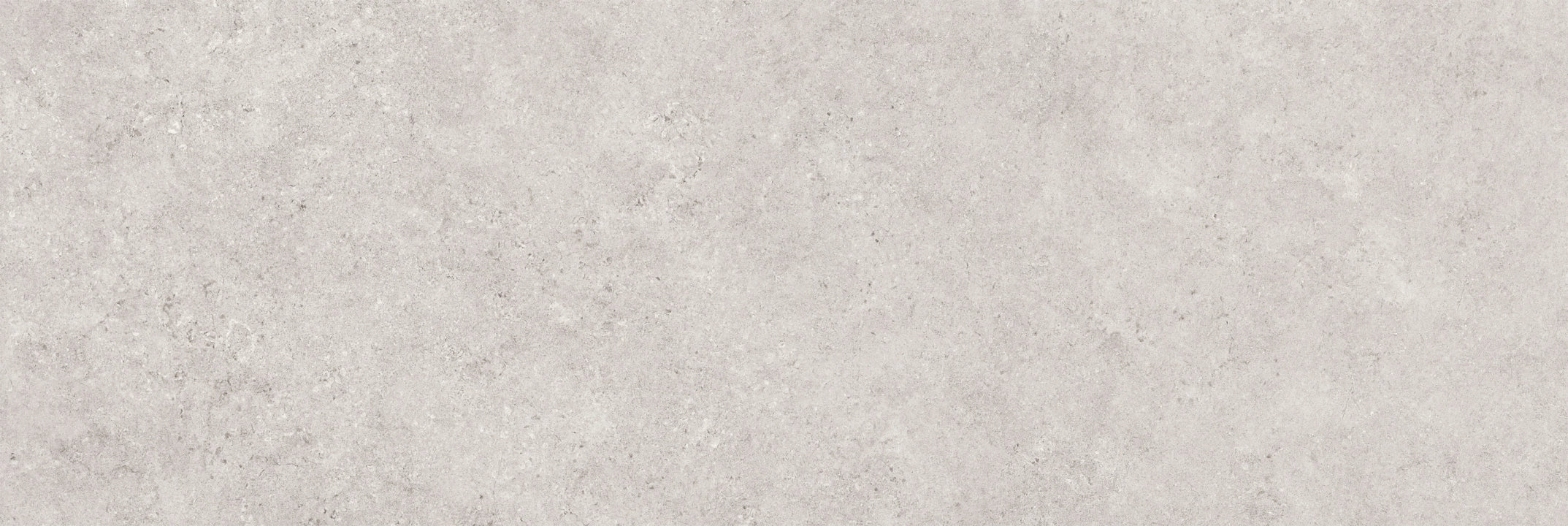 PorcelaniteDos, Montana - Taupe, Natural, 30x90cm, 10.00mm, Rett.