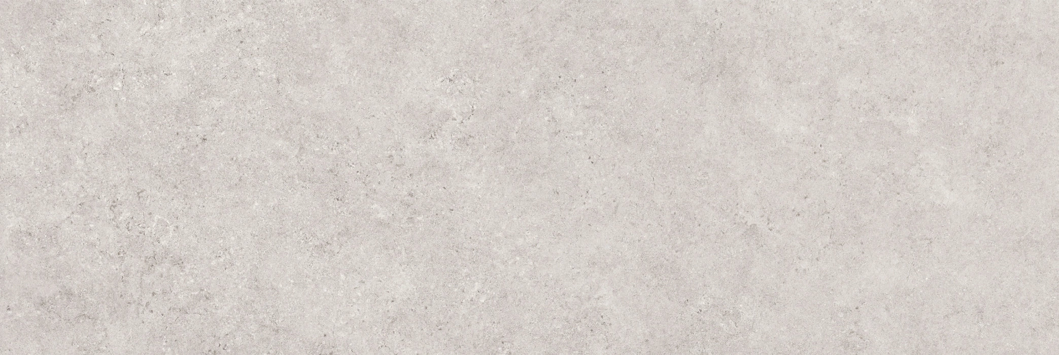 PorcelaniteDos, Montana - Taupe, Natural, 30x90cm, 10.00mm, Rett.
