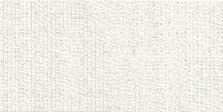 Azulev, Temple - Izon White, Mate, 60x120cm, 7.00mm, Rett.