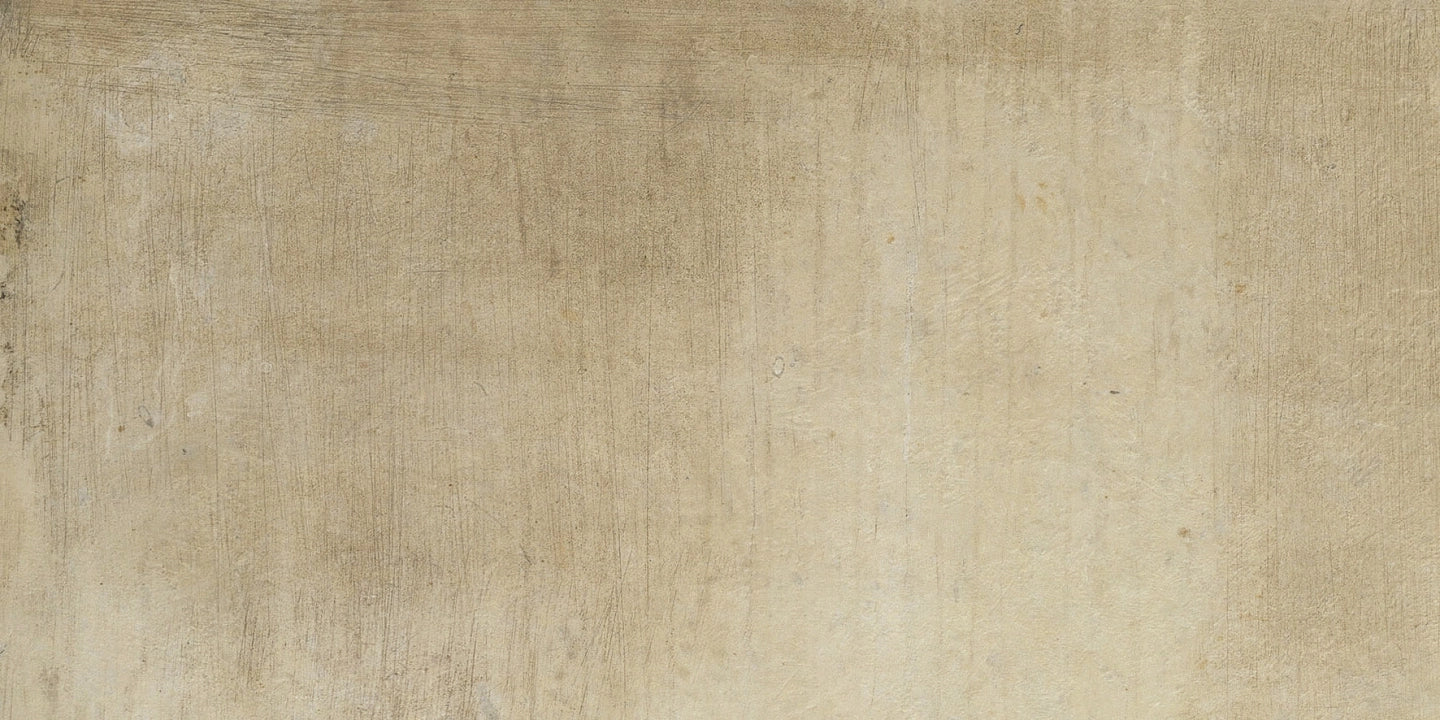 Florim, Matieres - 755712---Mou,-Matt-,-40x80cm,-9.00mm,-Rett.