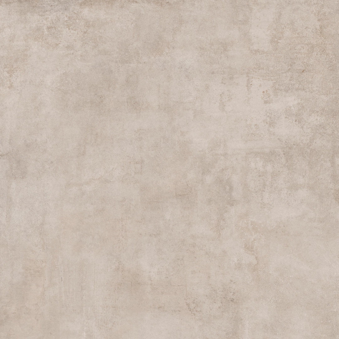 Peronda, Downtown 4d - 31013 - Beige, Shaped, 100x100cm, 6.00mm, Rett.