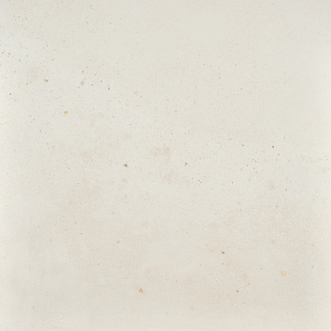 Ceramica Fioranese, I Cocci - IC601R - Calce, Naturale, 60x60cm, 10.00mm, Rett.