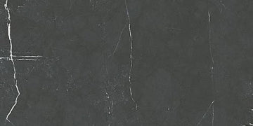 Alfalux, Canova - 8200199 - Greystone, Lucido, 60x120cm, 9.00mm, Rett.