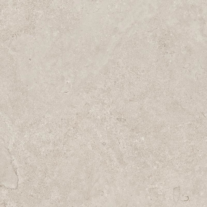 Ergon, Portland Stone - EMHM---Ash-Cross-Cut,-Naturale,-60x60cm,-9.00mm,-Rett.