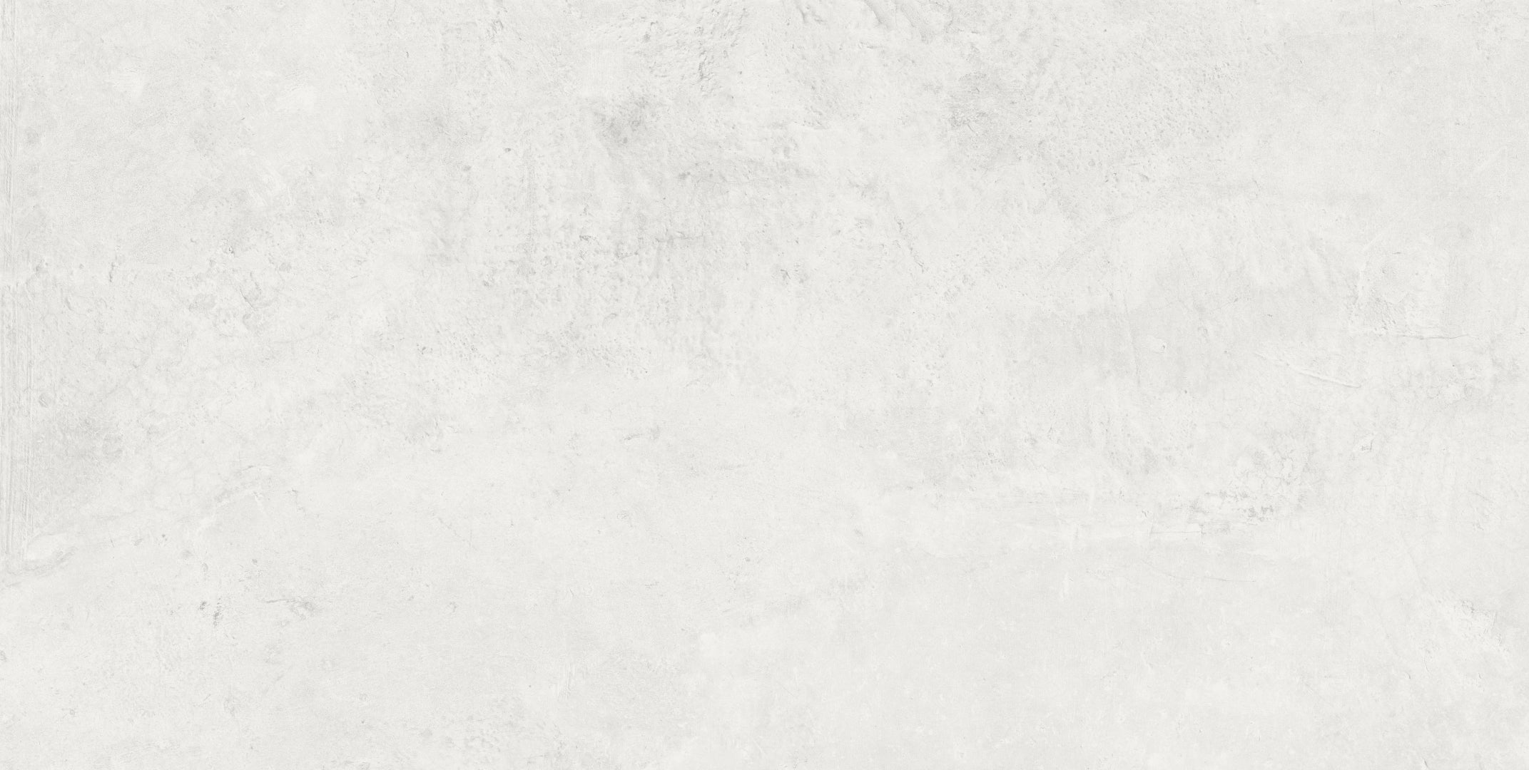 Tau Ceramica, Devon - White, Adz, 60x120cm, 20.00mm, Rett.