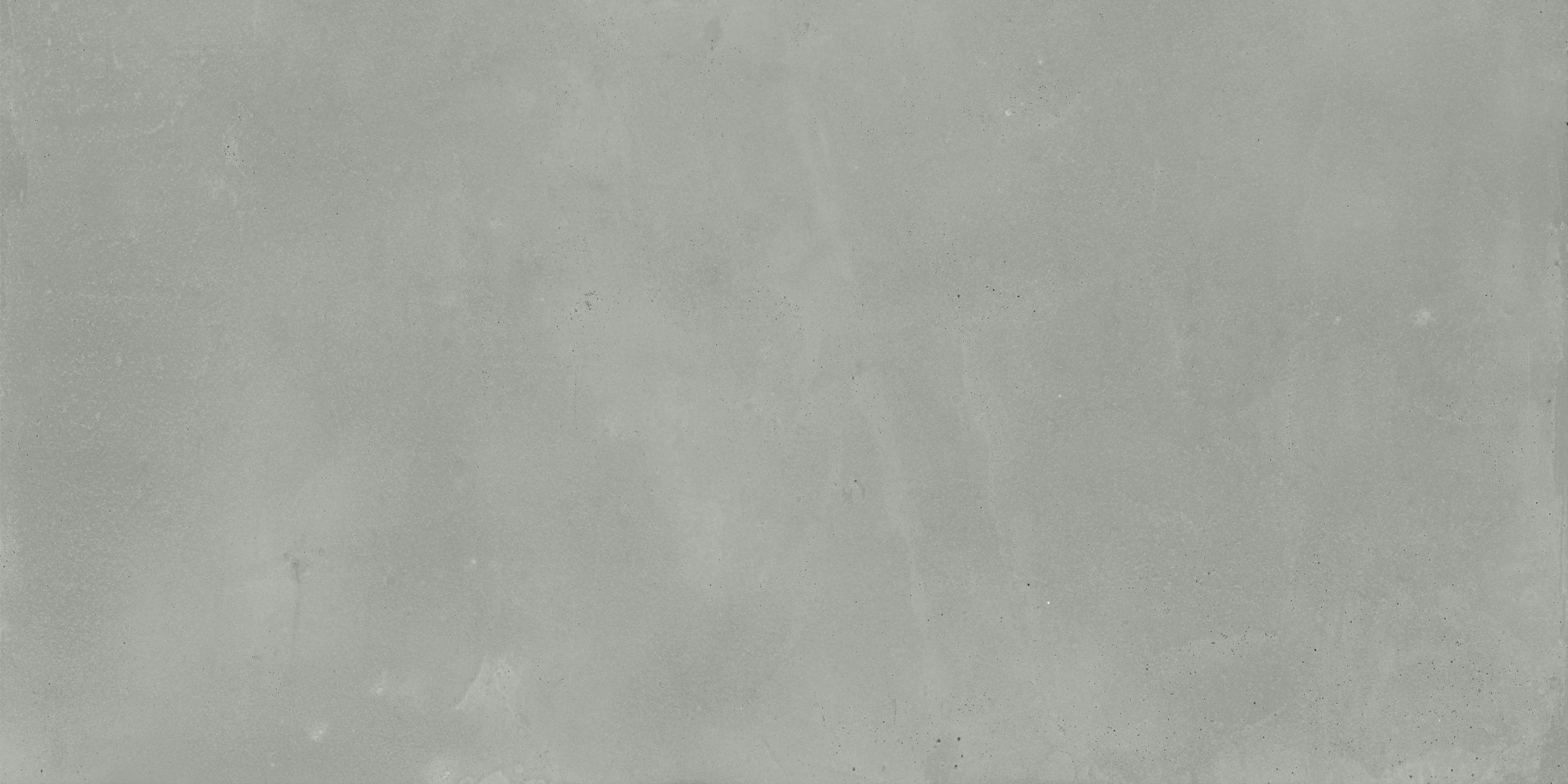 Prissmacer, Ess. Bercy - Salvia, Matt, 60x120cm, 9.00mm, Rett.