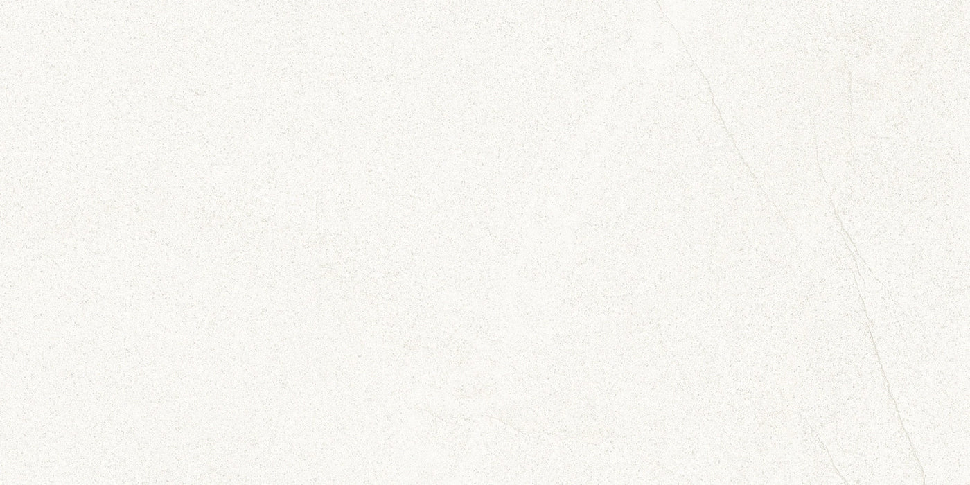 Azulev, Heritage - Blanco, Mate, 60x120cm, 20.00mm, Rett.