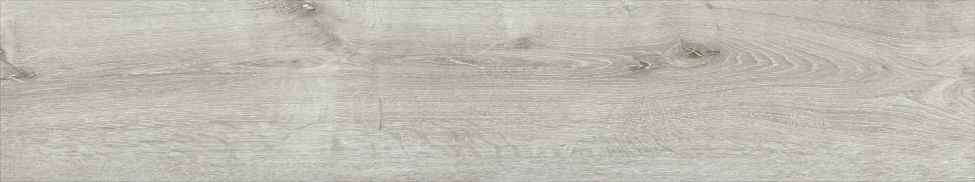 Armonie Ceramiche, Easy Wood - 454004 - Grigio, Naturale, 22.8x122cm, 6.00mm, Not rectified