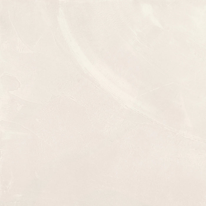 Ergon, Architect Resin - E2ER---Copenhagen-Ivory-,-Naturale,-80x80cm,-9.50mm,-Rett.