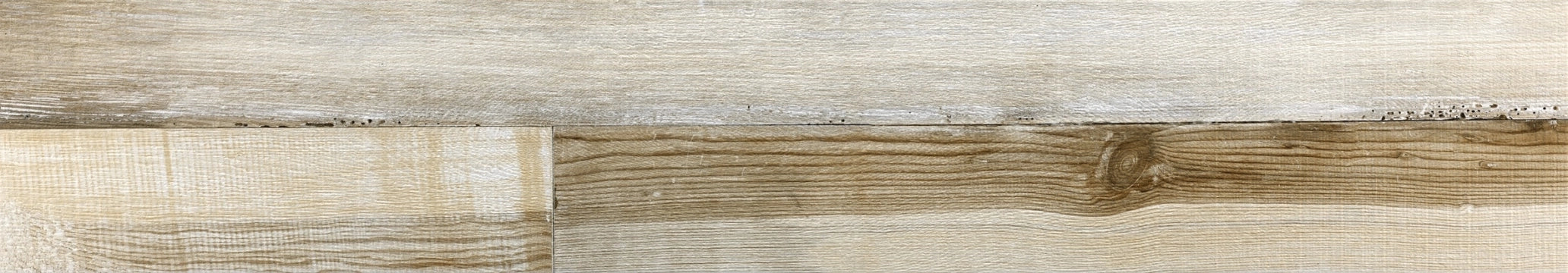 Baldocer, Kauri - P2014L - Natural, Anti-slip, 20x114cm, 10.00mm