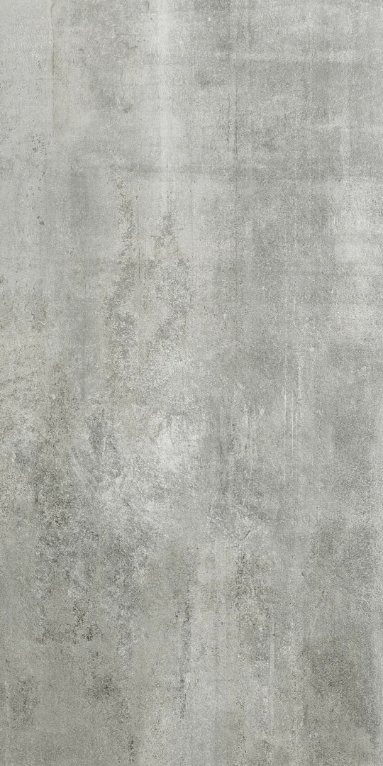 Florim, Rawtech - 757826---Raw-Dust,-Naturale-,-120x240cm,-6.00mm,-Rett.
