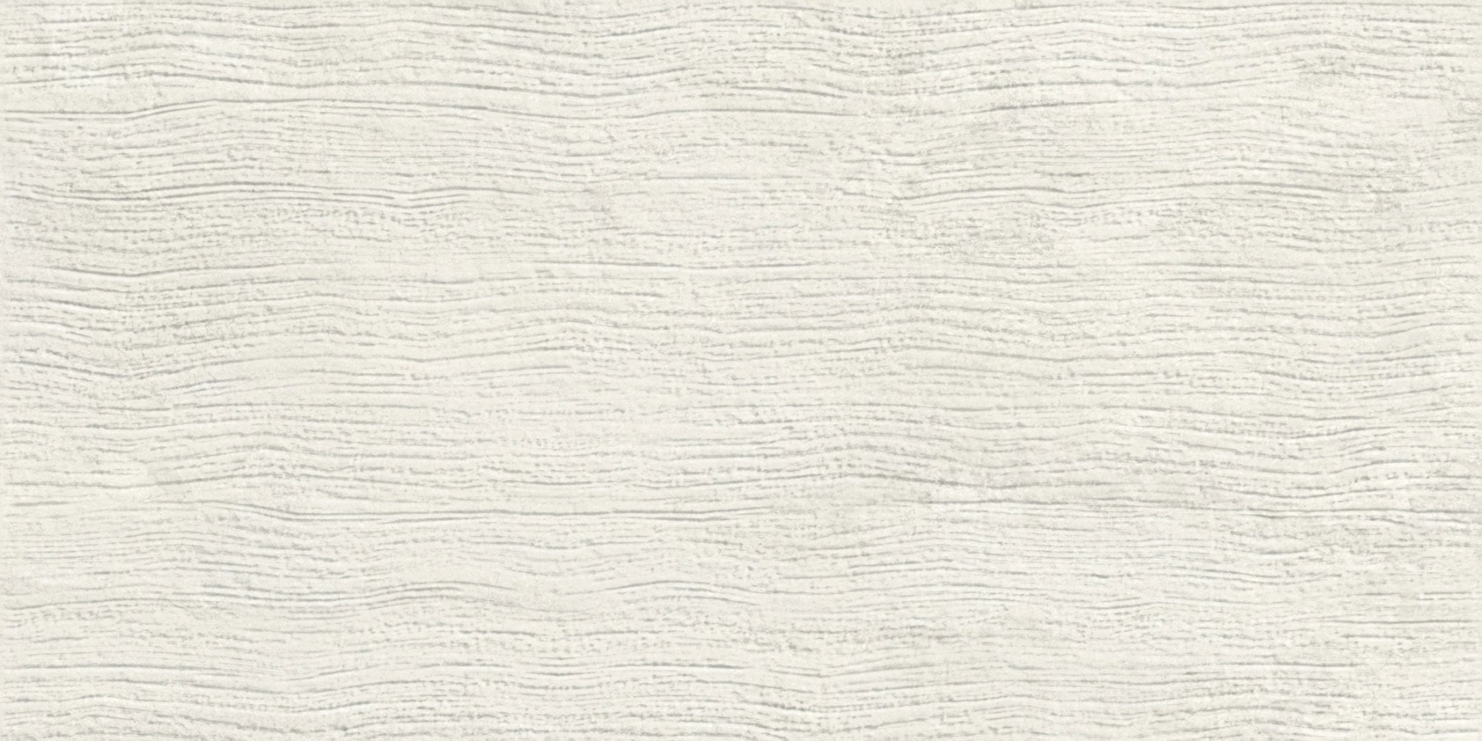 Del Conca, Lavaredo - SPLA10R - Hla 10 - Bianco, Nat, 60x90cm, 20.00mm, Rett.