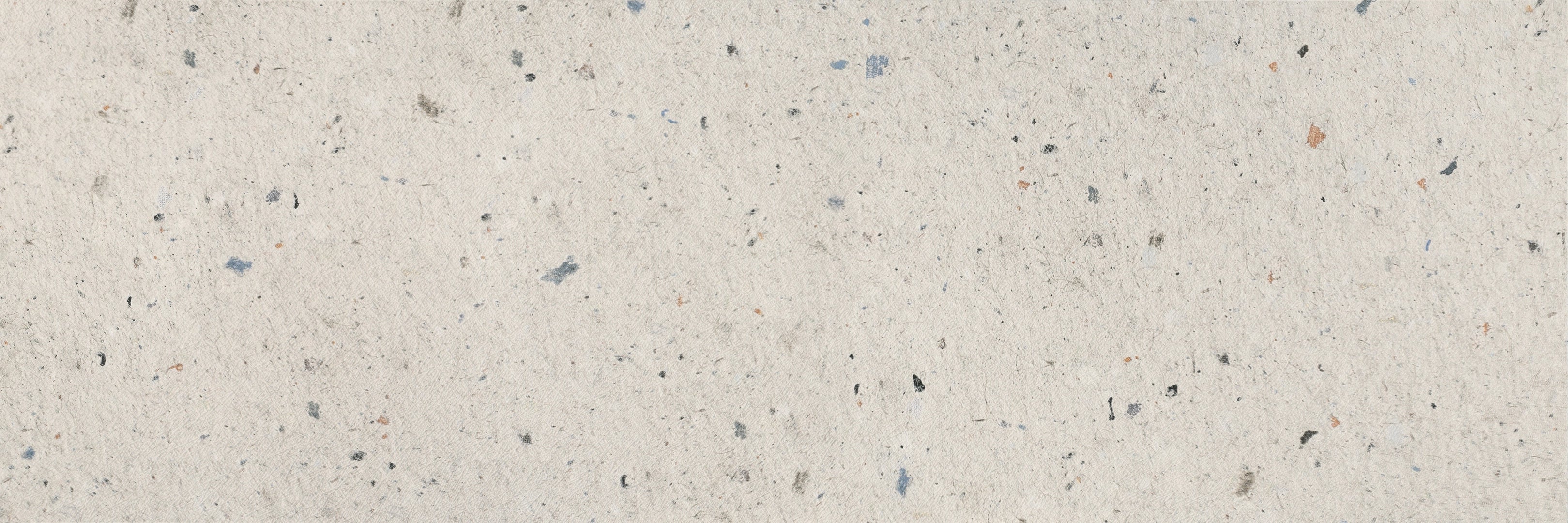 Ape Ceramica, Re-use - N51 - Grey, Matt, 40x120cm, 11.00mm, Rett.