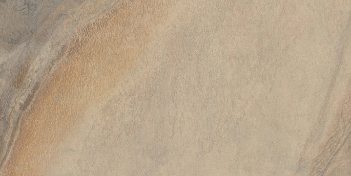 Ergon, Cornerstone - E7TY---Slate-Multicolor,-Naturale,-45x90cm,-20.00mm,-Rett.